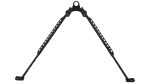 Metal bipod for sniper M82 LT-20 - Metal bipod for M28 LT-20 - obrazek 2