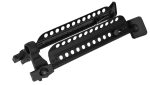 Metal bipod for sniper M82 LT-20 - Metal bipod for M28 LT-20 - obrazek 4