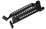 Metal bipod for sniper M82 LT-20 - Metal bipod for M28 LT-20 - obrazek 5