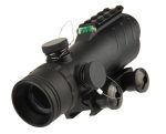 32mm Red Dot Ris mount - - obrazek 2