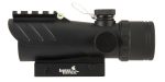 32mm Red Dot Ris mount - - obrazek 3