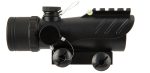 32mm Red Dot Ris mount - - obrazek 4