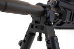 Bipod suitable for Canon - - obrazek 5