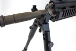 Bipod suitable for Canon - - obrazek 4