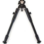Bipod suitable for Canon -