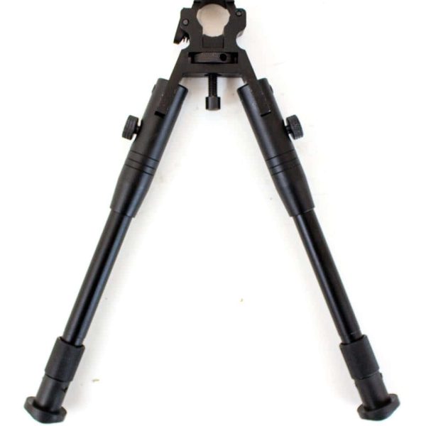 Bipod suitable for Canon -
