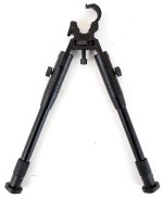 Bipod suitable for Canon - - obrazek 2