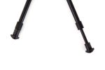 Bipod suitable for Canon - - obrazek 3
