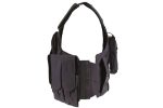 Ciras vest RTG Black - - obrazek 2