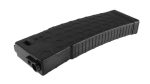 Chargeur AEG H-MAG Mid-cap M4 polymer 140 billes - Chargeur Tan AEG H-MAG Mid-cap M4 polymer 140 billes Tan - obrazek 3