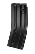 M4 magazine Tokyo Marui 70 balls metal - - obrazek 2