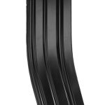 Chargeur M4 Tokyo Marui 70 billes metal -