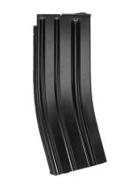 M4 magazine Tokyo Marui 70 balls metal -