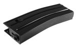 M4 magazine Tokyo Marui 70 balls metal - - obrazek 3