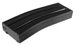 M4 magazine Tokyo Marui 70 balls metal - - obrazek 4