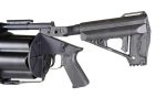 Réplique Lance grenade MATRIX 40 mm - MATRIX 40 mm - obrazek 3