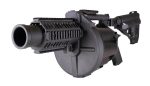 Réplique Lance grenade MATRIX 40 mm - MATRIX 40 mm - obrazek 2