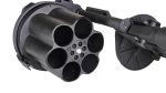 Réplique Lance grenade MATRIX 40 mm - MATRIX 40 mm - obrazek 4