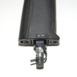 Ys type Red Line Grip connect kit - - obrazek 2