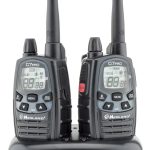 Walkie Talkies G7 PRO - Midland - Two G7 PRO talkies + charger