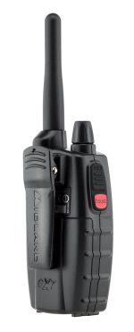 Walkie Talkies G7 PRO - Midland - Two G7 PRO talkies + charger - obrazek 5