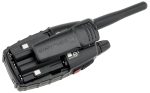 Walkie Talkies G7 PRO - Midland - Two G7 PRO talkies + charger - obrazek 7
