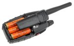 Walkie Talkies G7 PRO - Midland - Two G7 PRO talkies + charger - obrazek 8