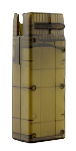 Cyclone M4 BB loader 1000 billes - Multicam - obrazek 5