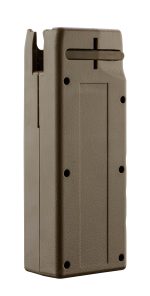 Cyclone M4 BB loader 1000 billes - Multicam - obrazek 8