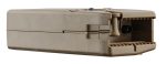Cyclone M4 BB loader 1000 billes - Multicam - obrazek 9