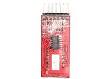 Testeur batterie LIPO 1S-6S - LIPO HEAT VOLTAGE DISPLAY 1S-6S - obrazek 3