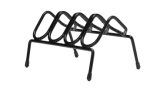 Râtelier pour armes de poing - 6 armes - obrazek 6
