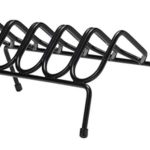 Râtelier pour armes de poing - 6 armes