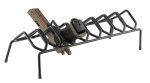 Râtelier pour armes de poing - 6 armes - obrazek 4