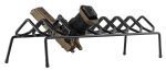 Râtelier pour armes de poing - 6 armes - obrazek 2