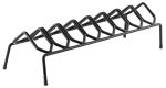 Râtelier pour armes de poing - 6 armes - obrazek 5