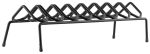 Râtelier pour armes de poing - 6 armes - obrazek 3