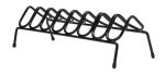 Râtelier pour armes de poing - 6 armes - obrazek 8