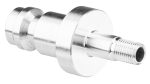 Valve sans perçage HPA pour GBB WE / KJ /VFC EU ou US - EU - obrazek 2