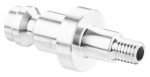 Valve sans perçage HPA pour GBB ksc / kwa EU ou US - EU - obrazek 2