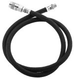 Ligne complète renforcée QD type EU ou US - US / 90 cm - obrazek 2