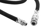 Ligne complète renforcée QD type EU ou US - US / 90 cm - obrazek 3