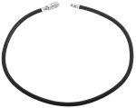 Ligne complète renforcée QD type EU ou US - US / 90 cm - obrazek 5