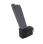 Adaptateur HPA chargeur M4 pour APP01 / G17 series - EU GEN 3