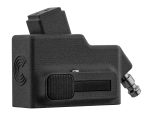 Adaptateur HPA chargeur M4 pour Hi-Capa series - EU GEN3