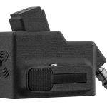Adaptateur HPA chargeur M4 pour Hi-Capa series - EU GEN3