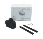 Adaptateur HPA chargeur M4 pour Hi-Capa series - EU GEN3 - obrazek 2