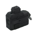 Adaptateur HPA chargeur M4 pour Hi-Capa series - EU GEN3 - obrazek 5