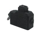 Adaptateur HPA chargeur M4 pour Hi-Capa series - EU GEN3 - obrazek 6