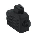Adaptateur HPA chargeur M4 pour APP01 / G17 series - EU GEN 3 - obrazek 4